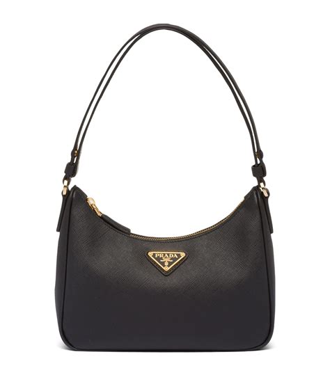 prada saffiano bag price europe|More.